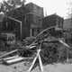 Image for article titled Philadelphia City Council Members Issue Formal Apology for the MOVE Bombing of 1985